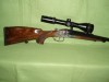 gulovy-dvojak-5.jpg