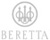 beretta.jpg
