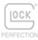 glock.jpg
