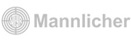 mannlicher.jpg