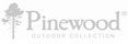 pinewood.jpg