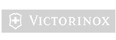 victorinox.jpg